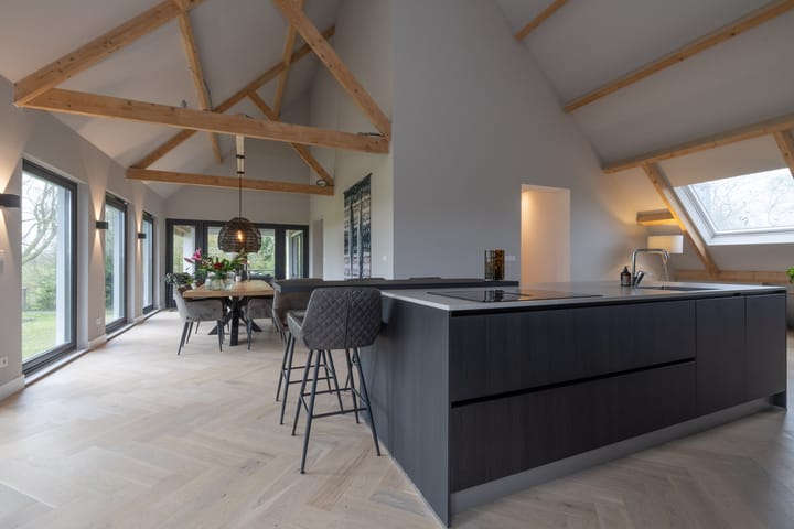 Photo 27 of Huigsloterdijk 355