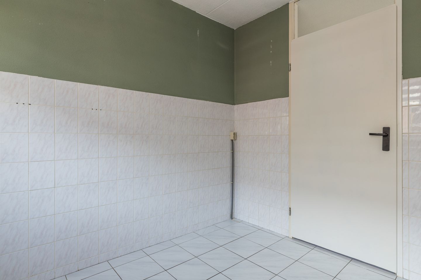 Foto 14 van Hannie Schaftstraat 94