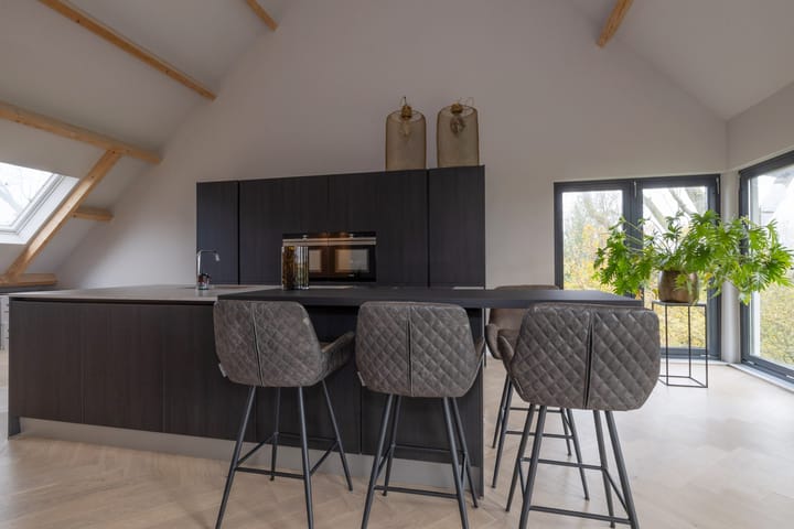 Photo 28 of Huigsloterdijk 355