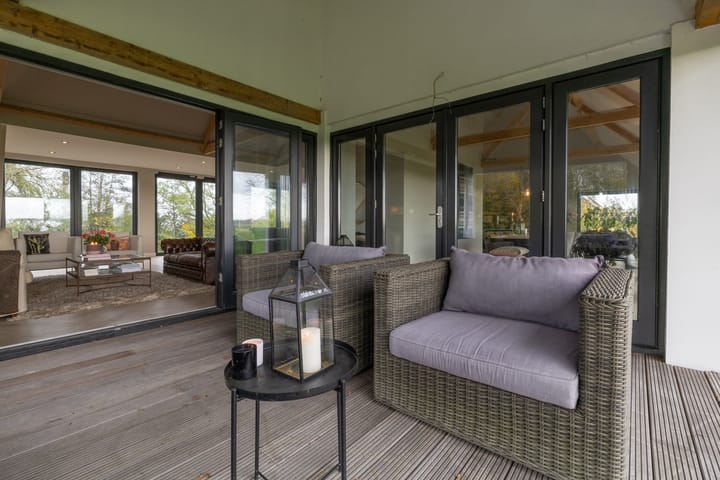 Photo 29 of Huigsloterdijk 355