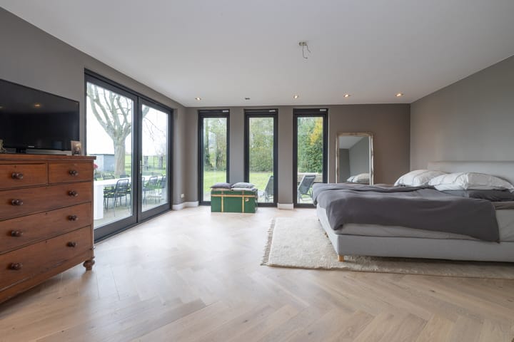 Photo 30 of Huigsloterdijk 355