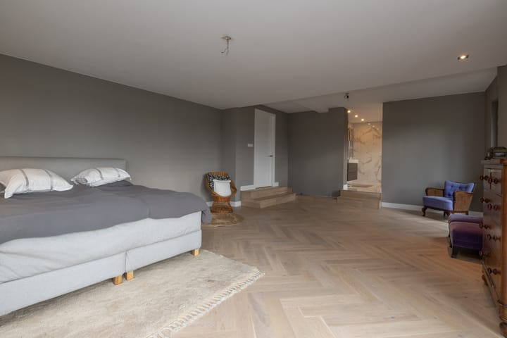 Photo 31 of Huigsloterdijk 355