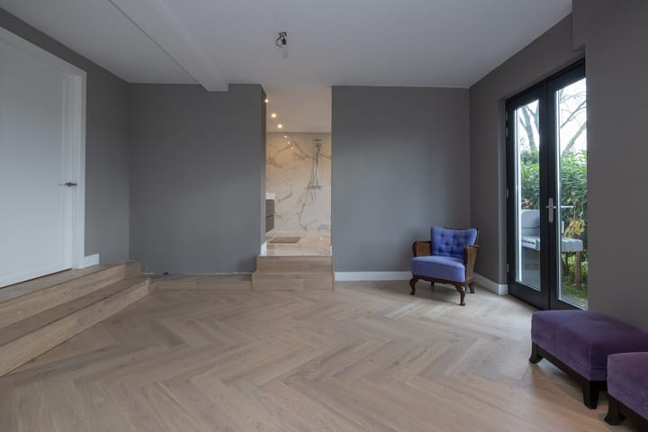 Photo 32 of Huigsloterdijk 355