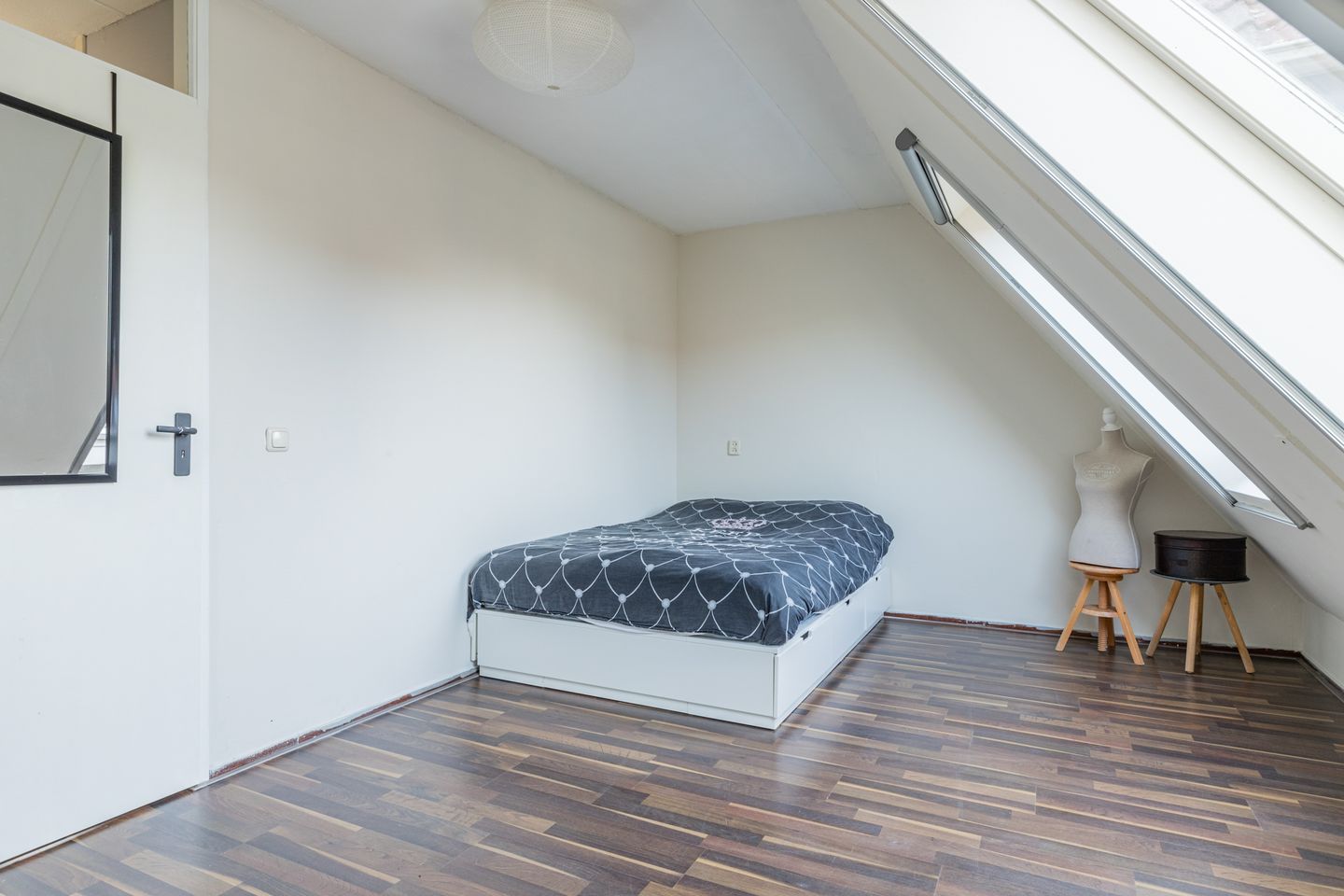 Foto 19 van Hannie Schaftstraat 94