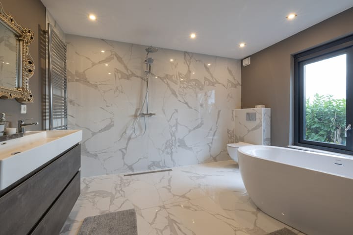 Photo 33 of Huigsloterdijk 355