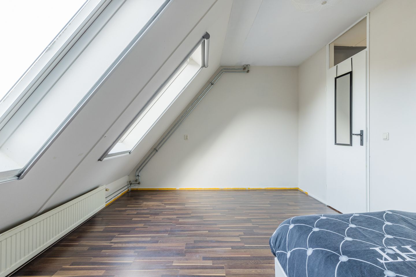 Foto 20 van Hannie Schaftstraat 94