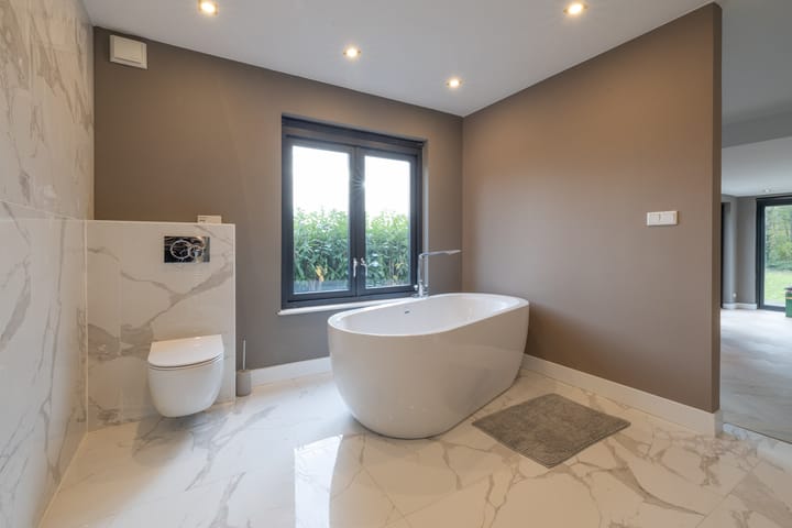 Photo 34 of Huigsloterdijk 355