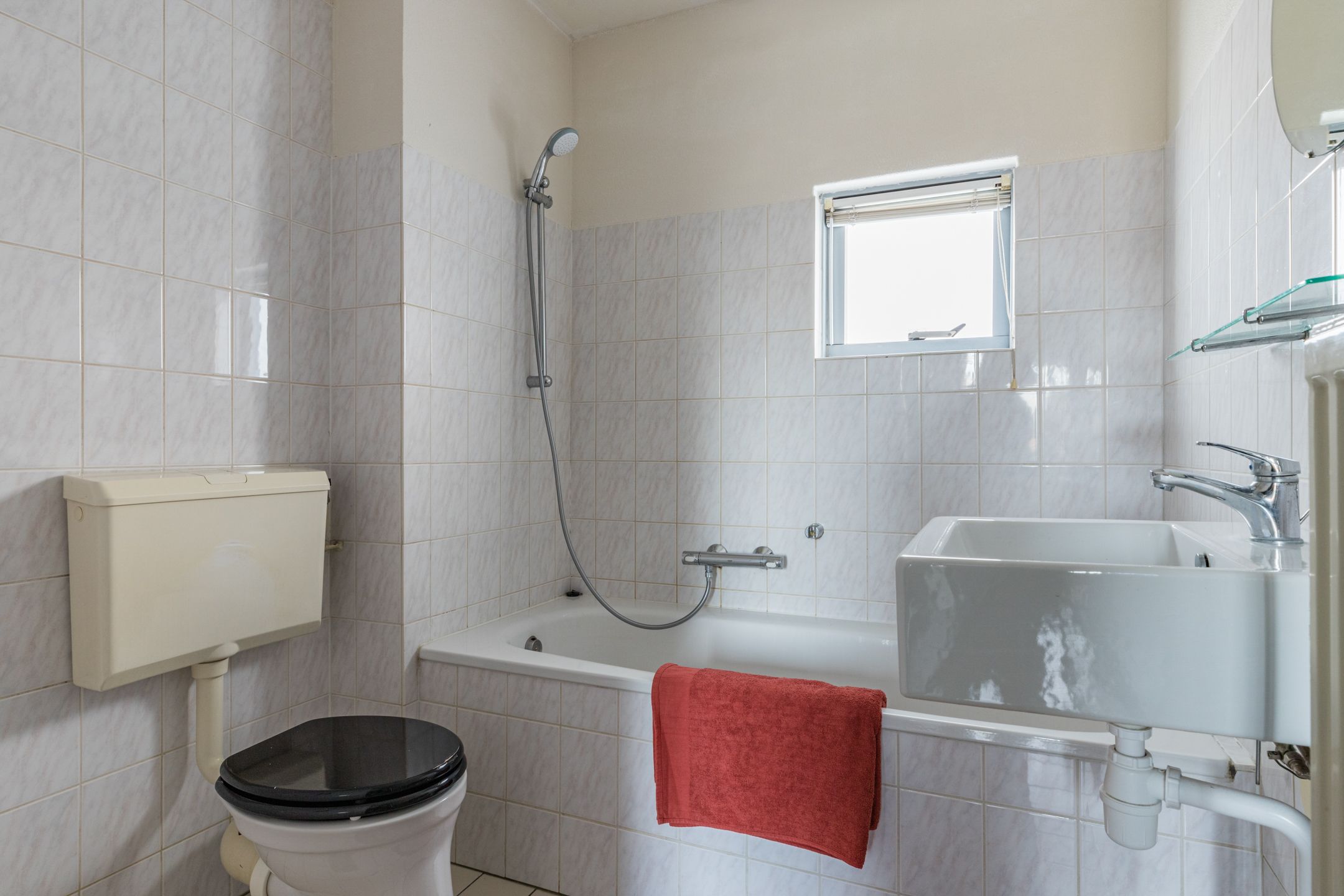 Foto 21 van Hannie Schaftstraat 94