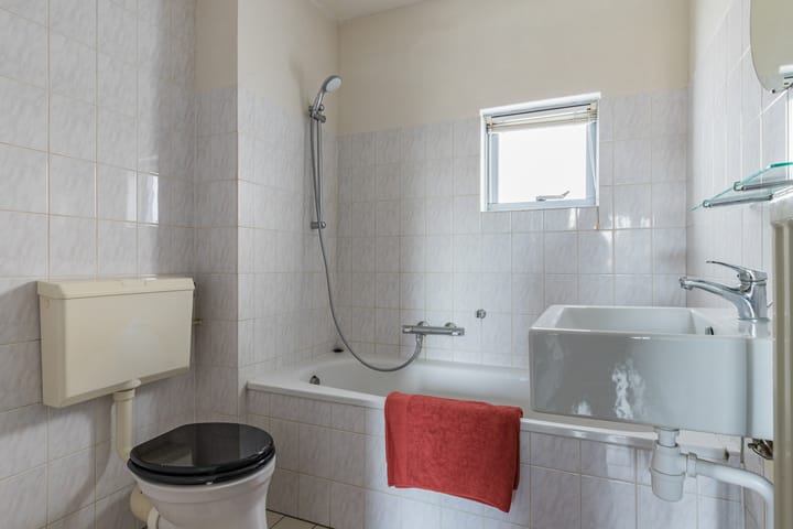 Foto 21 van Hannie Schaftstraat 94