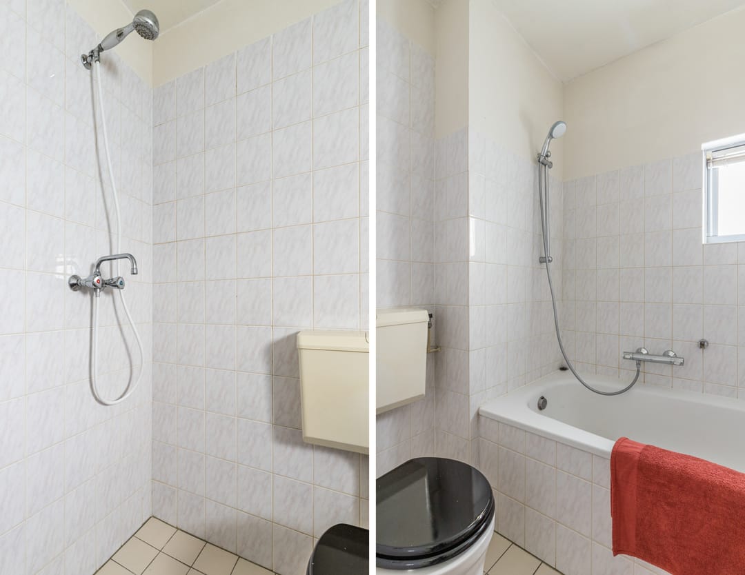 Foto 23 van Hannie Schaftstraat 94