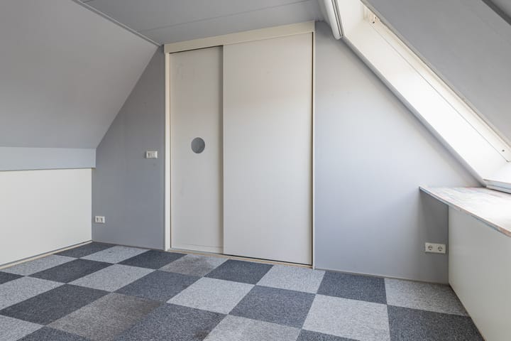 Foto 24 van Hannie Schaftstraat 94