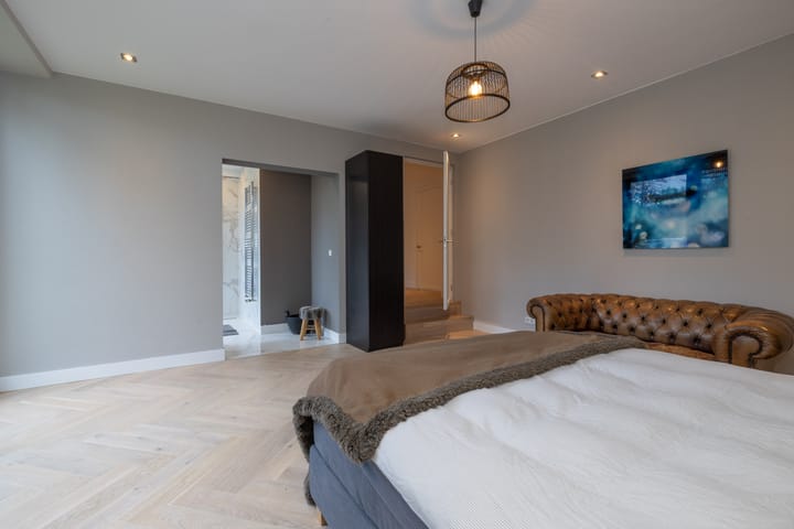 Photo 38 of Huigsloterdijk 355