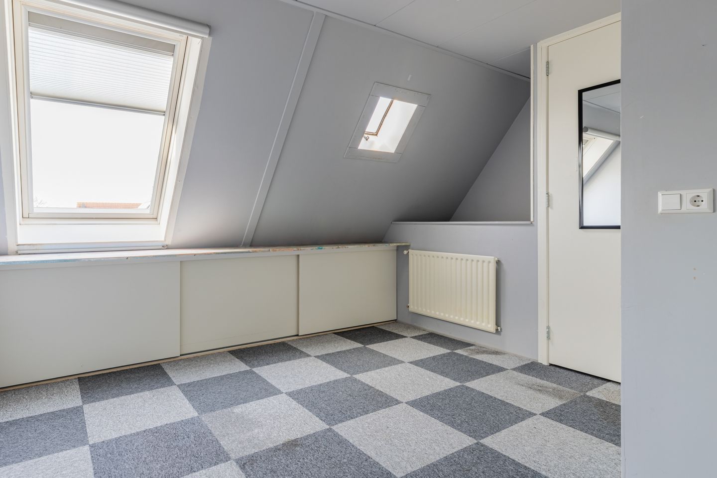 Foto 25 van Hannie Schaftstraat 94