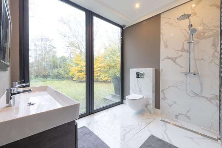 Photo 39 of Huigsloterdijk 355