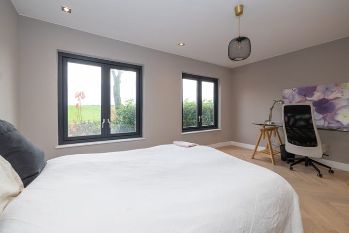 Photo 41 of Huigsloterdijk 355