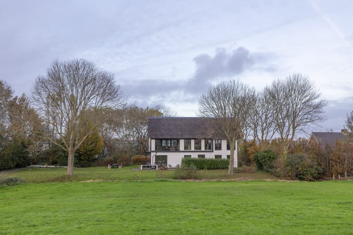 Photo 44 of Huigsloterdijk 355