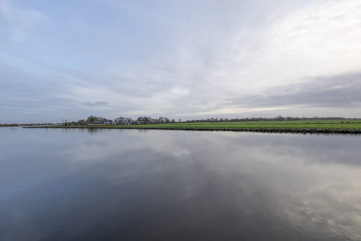 Photo 46 of Huigsloterdijk 355