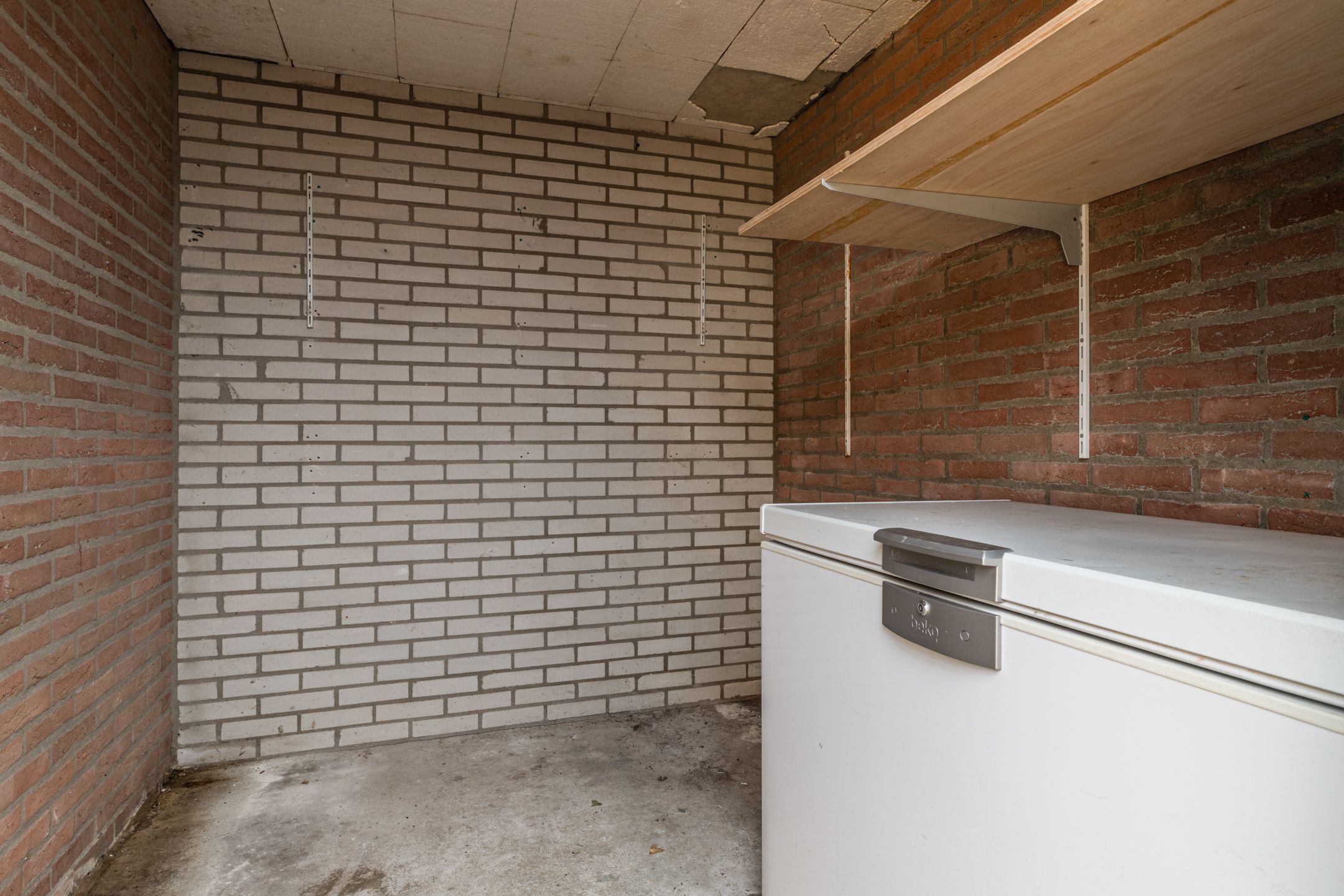 Foto 33 van Hannie Schaftstraat 94