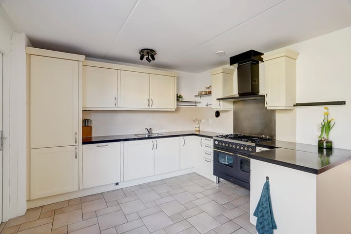 Foto 11 van Karper 4