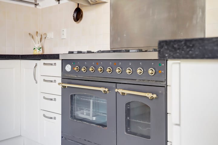 Foto 12 van Karper 4