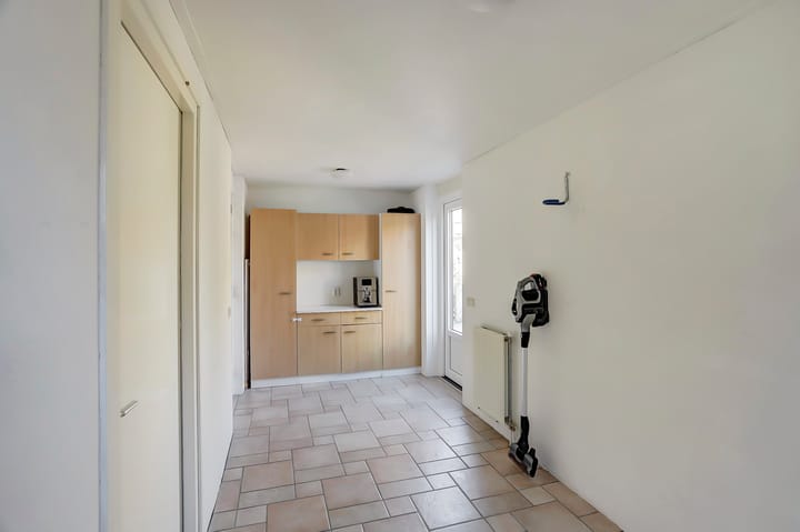 Foto 13 van Karper 4