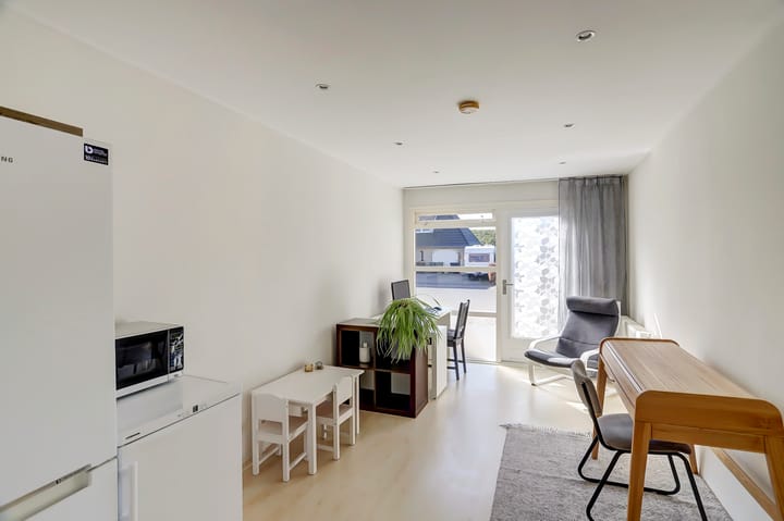 Foto 15 van Karper 4