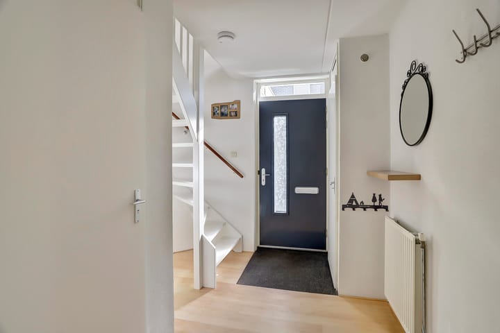 Foto 16 van Karper 4