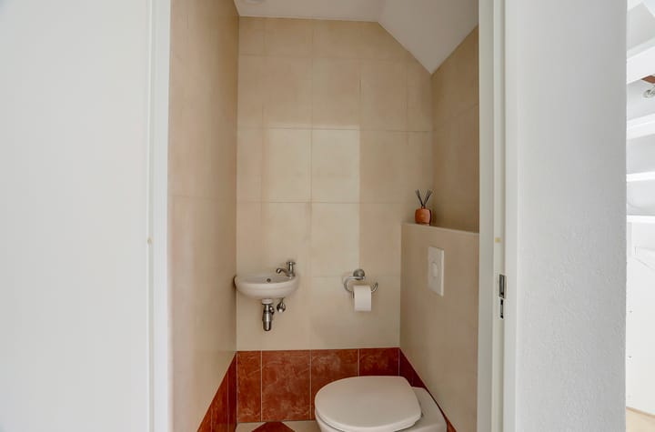 Foto 17 van Karper 4