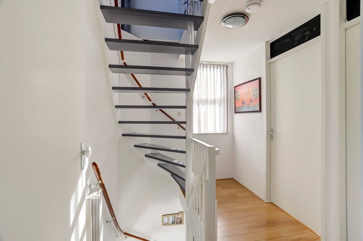 Foto 18 van Karper 4