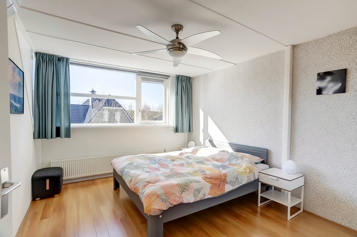 Foto 19 van Karper 4