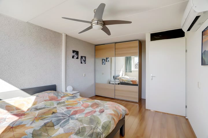 Foto 20 van Karper 4