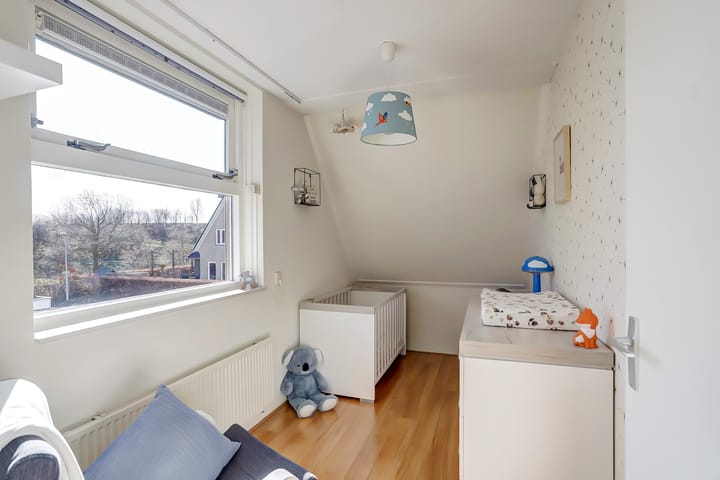 Foto 21 van Karper 4