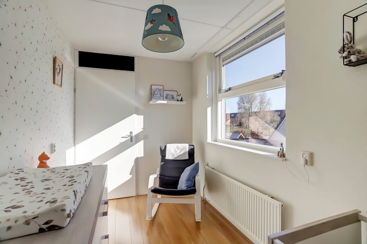 Foto 22 van Karper 4