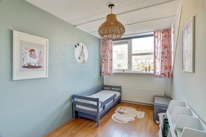 Foto 23 van Karper 4