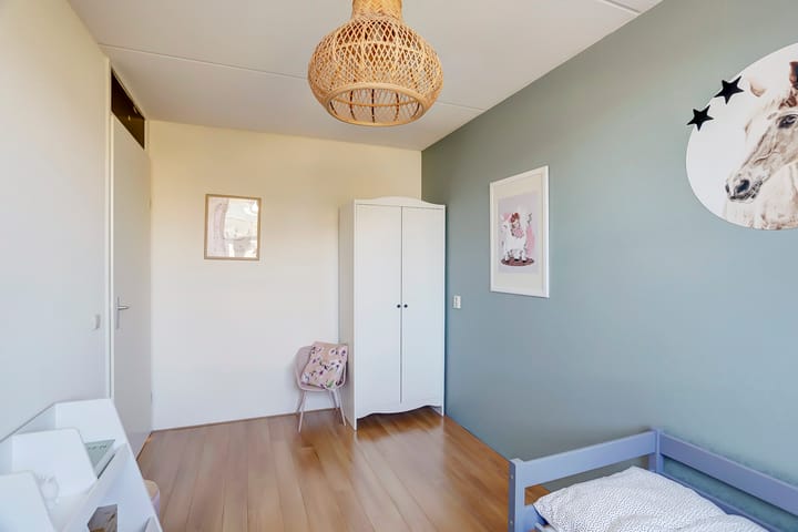 Foto 24 van Karper 4