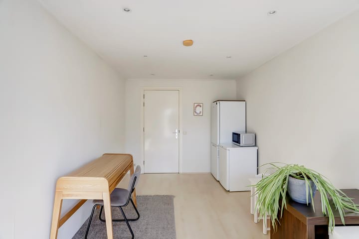 Foto 25 van Karper 4