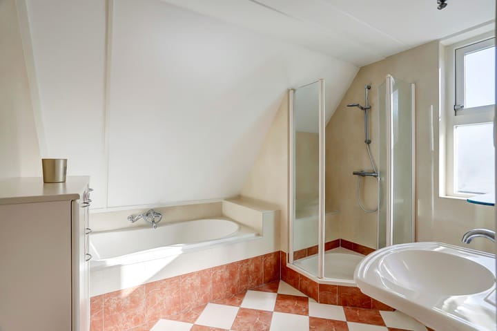 Foto 26 van Karper 4