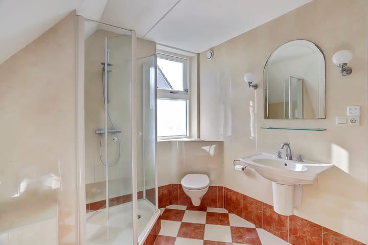 Foto 27 van Karper 4