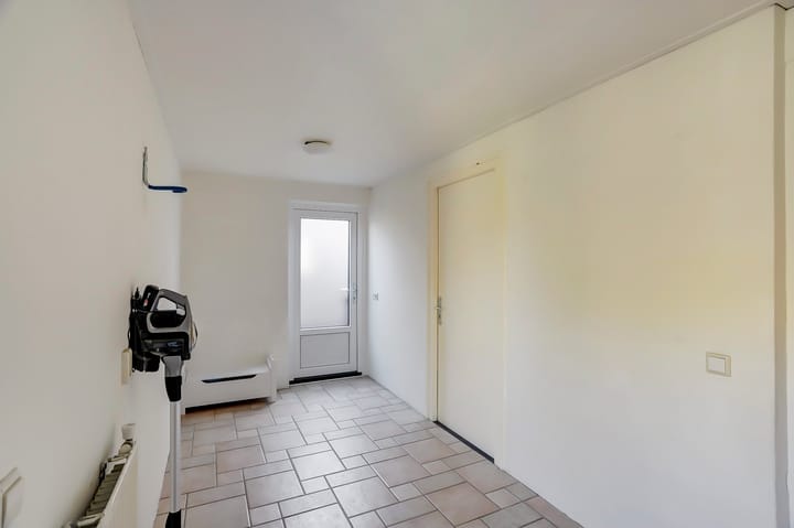 Foto 14 van Karper 4