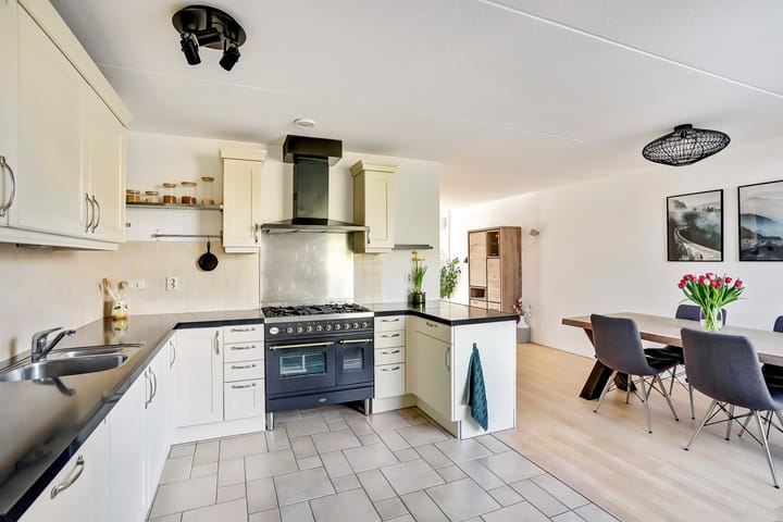 Foto 10 van Karper 4