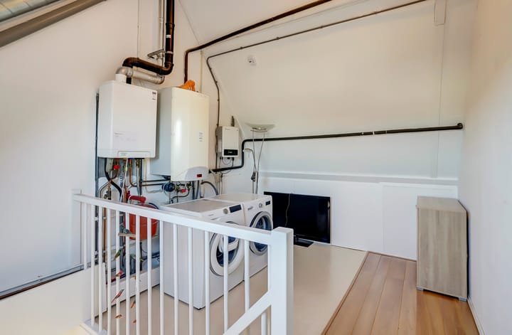 Foto 28 van Karper 4