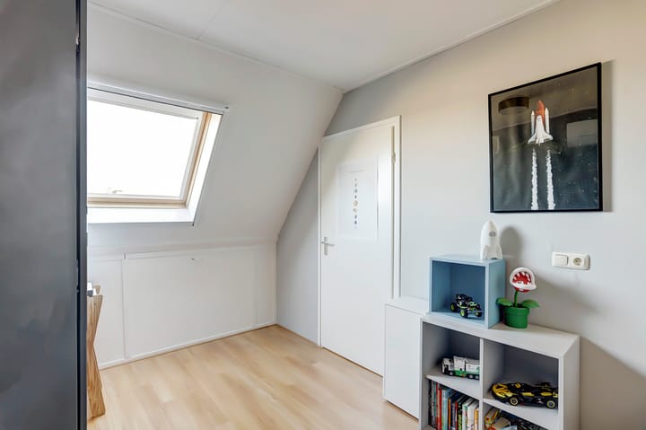 Foto 31 van Karper 4