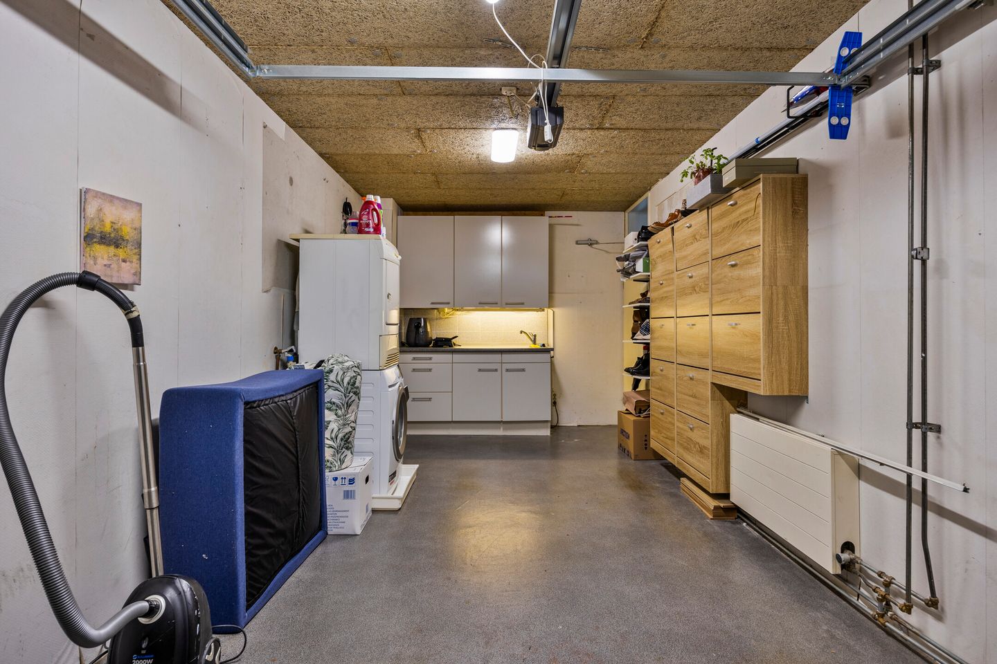 Foto 10 van Opera 15