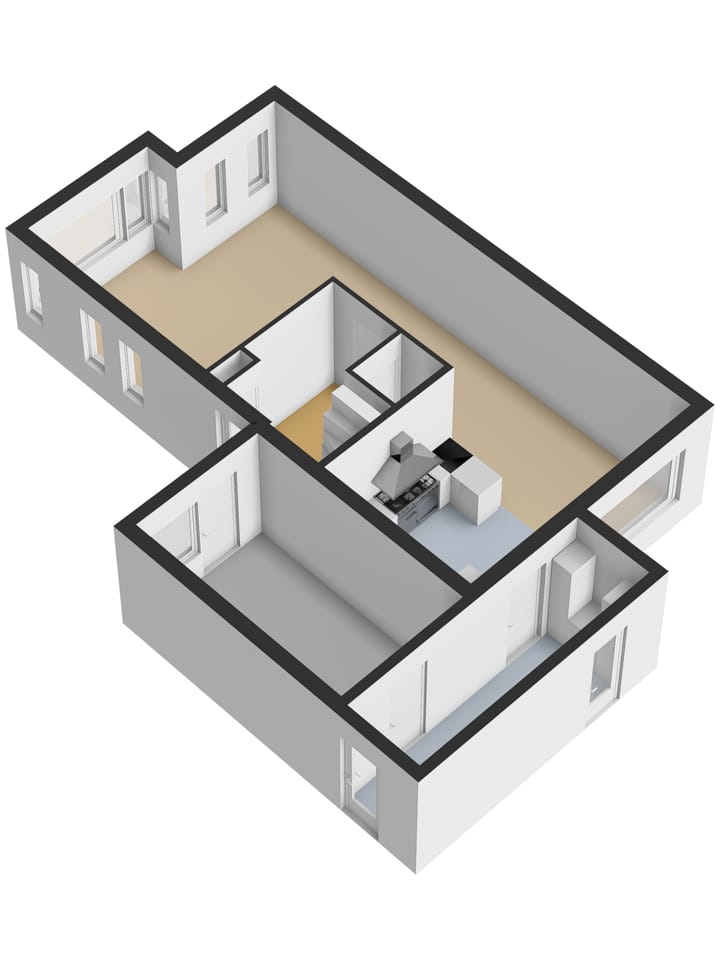 Foto 38 van Karper 4