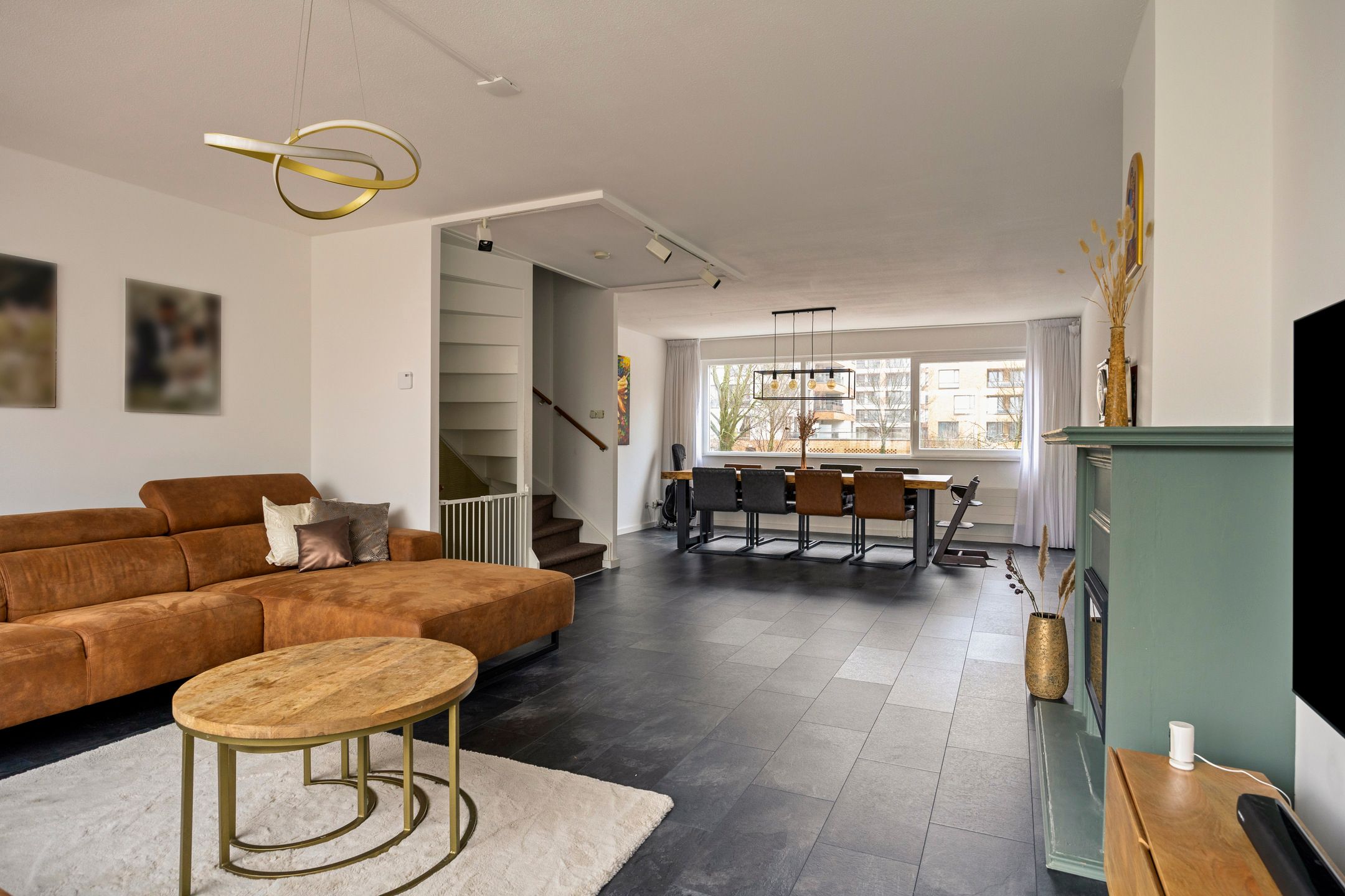 Foto 12 van Opera 15