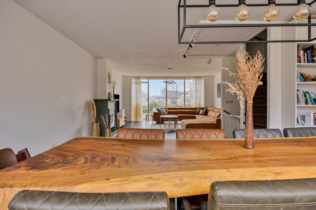 Foto 13 van Opera 15