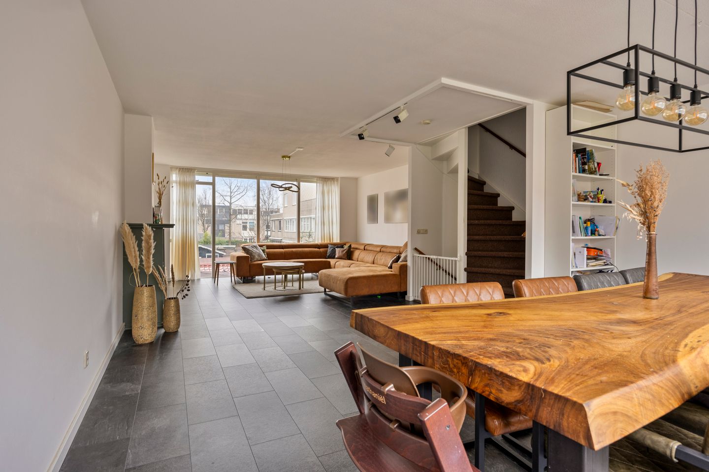 Foto 14 van Opera 15