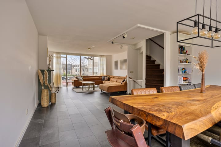 Foto 14 van Opera 15