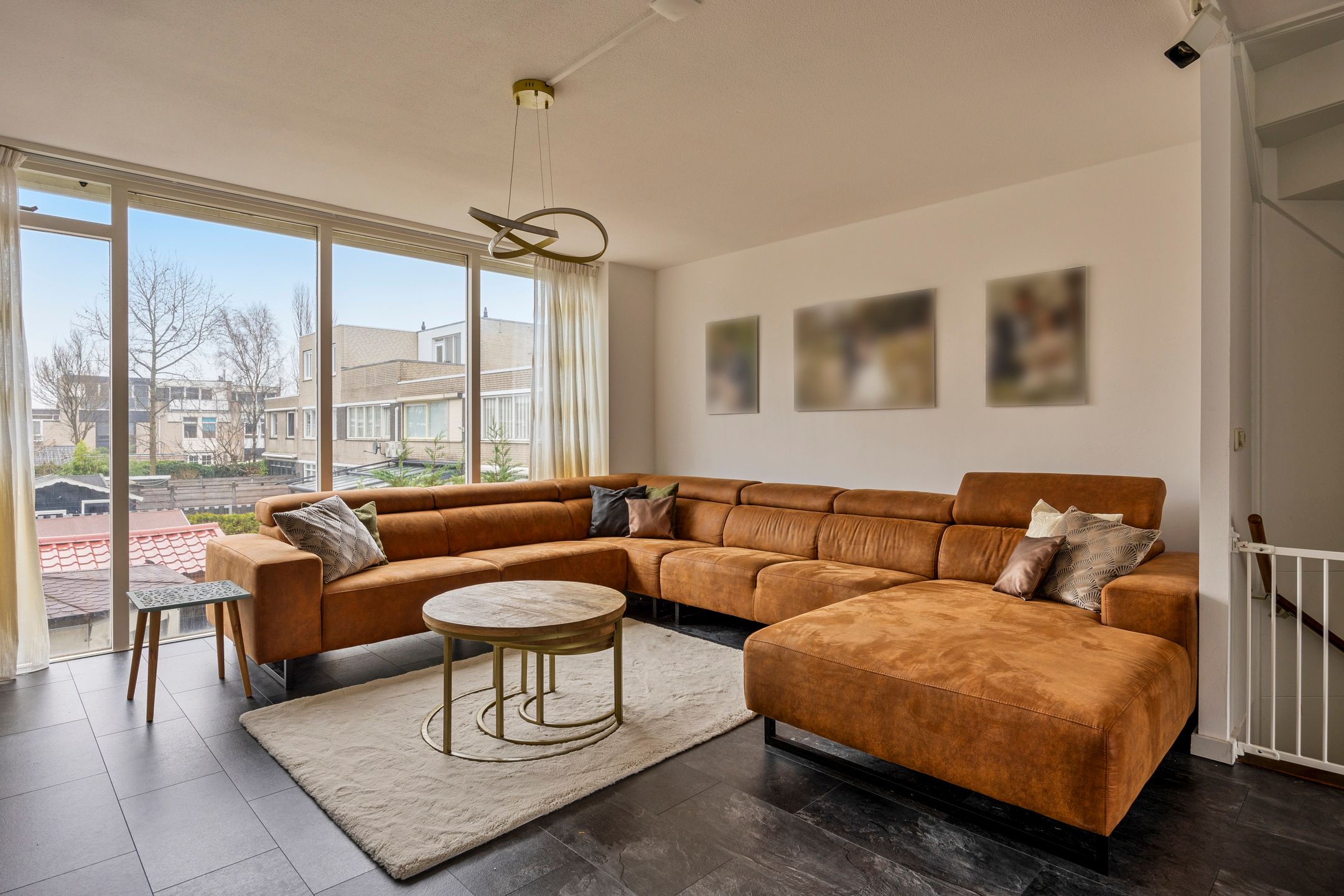 Foto 15 van Opera 15