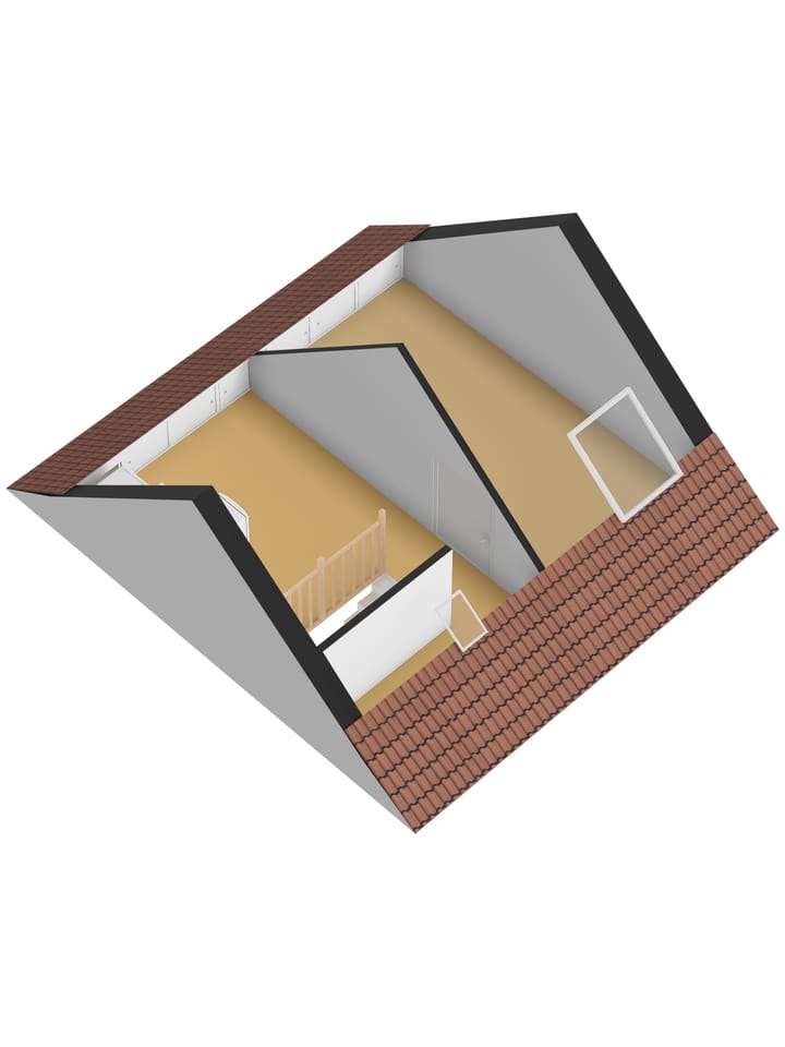 Foto 42 van Karper 4